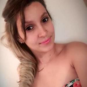 Meet your Posher, Mary cary